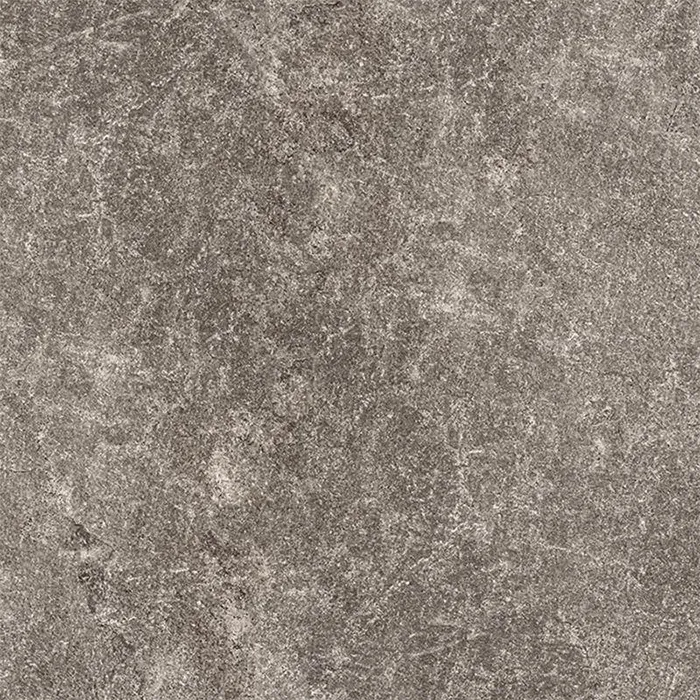 Oros Stone Anthracite 60x60